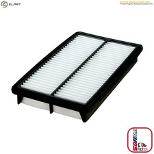 AIR FILTER S 2312 A FOR MINI