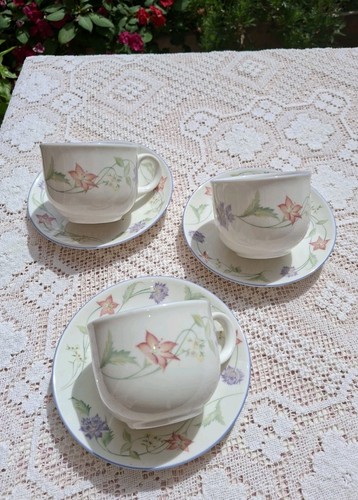 Royal doulton expressions - royal,