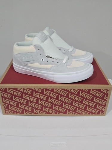 Vans skate half - skate, pro
