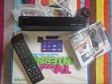 Talktalk huawei dn370t youview - talktalk,