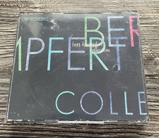 Bert Kaempfert Collection Bye