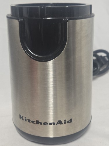 Kitchenaid bcg111ob - kitchenaid,