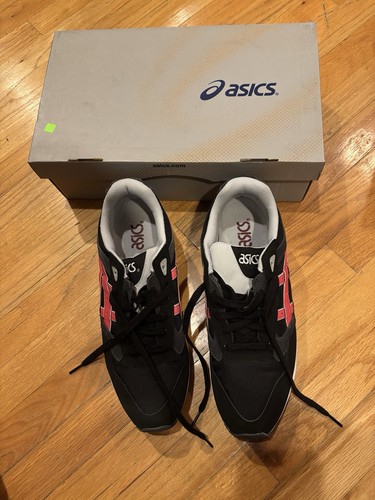 Men asics gel saga - gel,