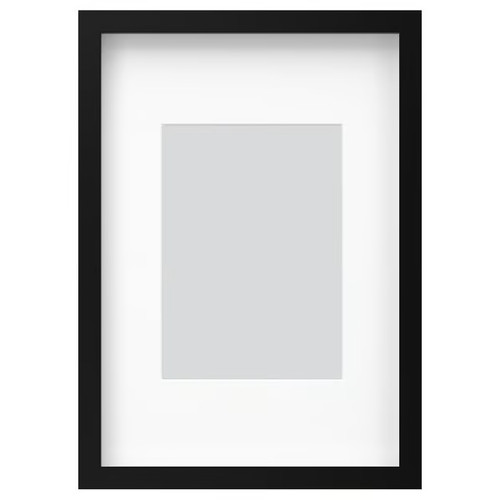 New ikea modern durable rodalm - ikea,