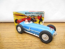 HK Toys  Hong Kong Plastic