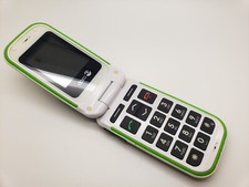 (ORANGE Network) Doro