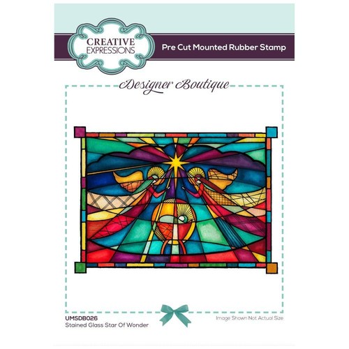Creative expessions designer - creative,