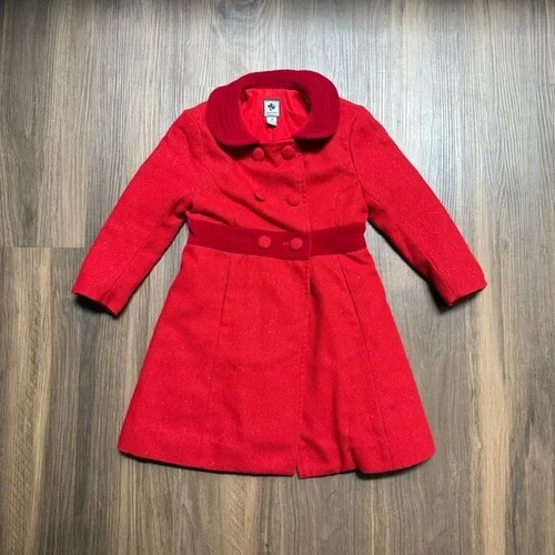 Busy bees kids red double - busy,