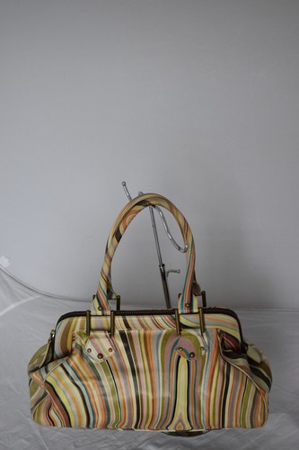 Paul smith classic multicolour - paul,