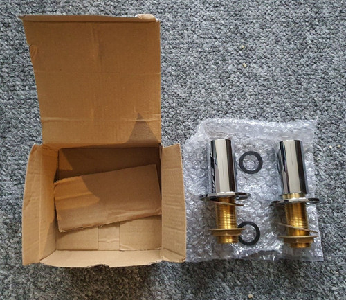 Wall mounting kit - wall, kit-for