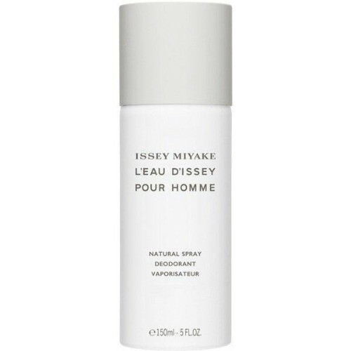 Issey miyake eau - l'eau, d'issey