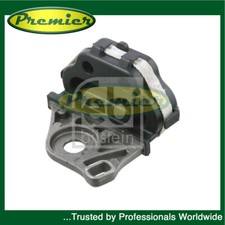 Premier Exhaust Mount Fits