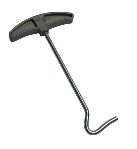 Xtremeauto deluxe tent - xtremeauto®,
