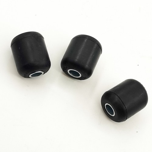 Drive rubber water pump - rubber,
