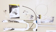 26” Magura Thor Mountain