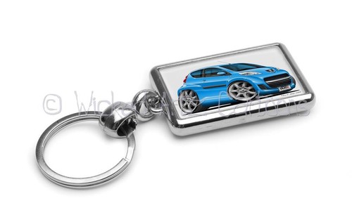 Retroartz cartoon car - cartoon,