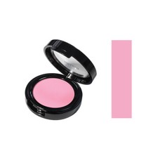Lord & Berry - BLUSHER Cream
