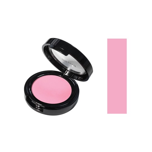Lord berry blusher - &, cream