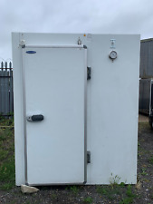 Freezer Cold Room Walk In Zanotti BSP221NO02F Recon Commercial Catering Equip
