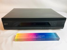 Oppo BDP-95  - MINT Audiophile
