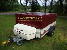 PENNINE AZTEC HEAVY DUTY PVC