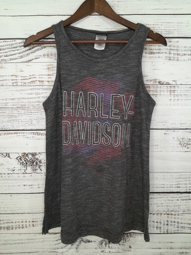 Harley davidson top - harley,