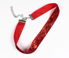 15mm Classic Vintage Retro