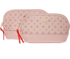 Dkny make bag gift set - set,