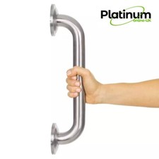 30cm Shower Tub Bathroom Bath