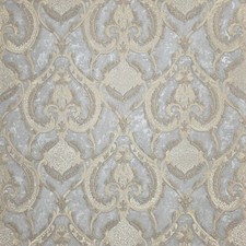 Soft silver Gray beige gold