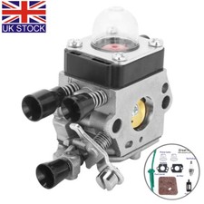 Carburetor for STIHL FS38 FS45