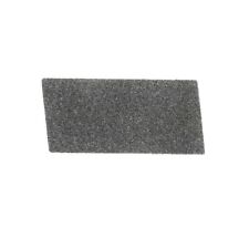Whirlpool Tumble Dryer Heat Exchanger Foam Filter Genuine