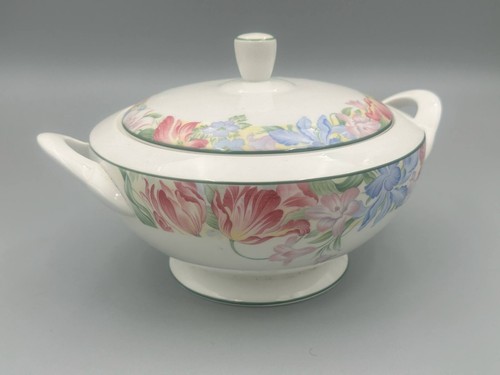 Royal albert fonteyn handled - royal,