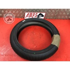 Dunlop KR191 Front Rain Tire