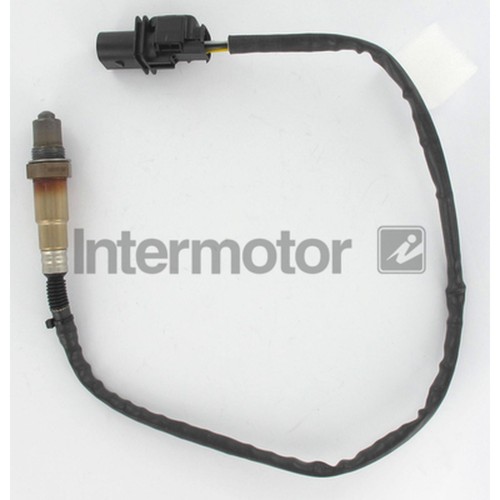 Lambda sensor for ford - lambda,