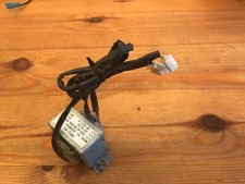 REEBOK Z9 RUN TRANSFORMER -