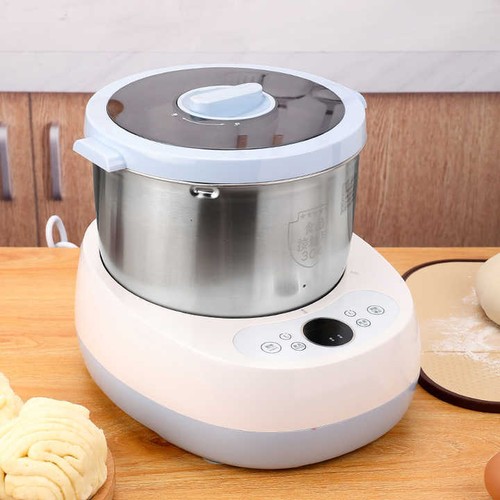 Electric dough mixer home - electric,