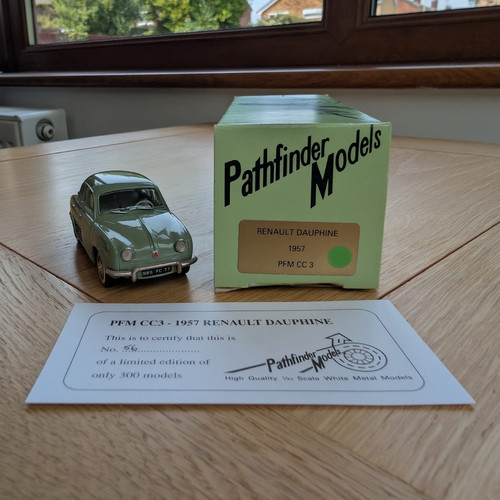 Pathfinder models renault - pathfinder,