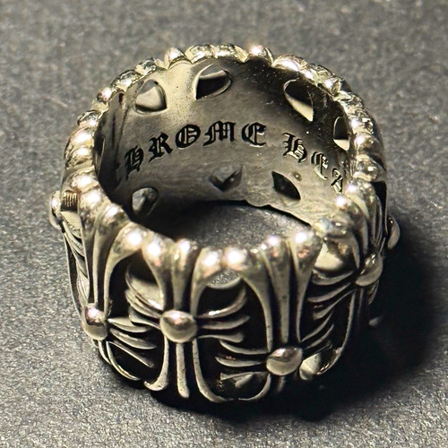 925 silver ring size - silver,