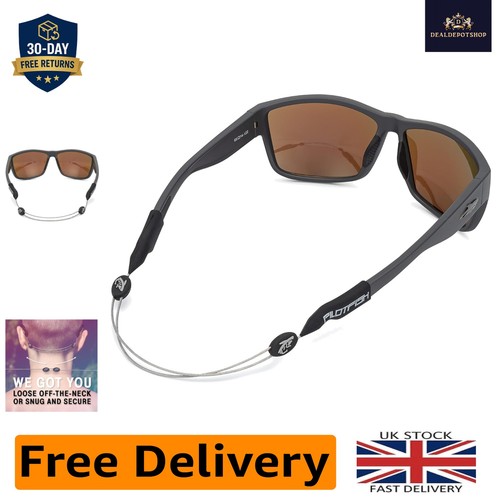Durable silicone sunglasses - silicone,