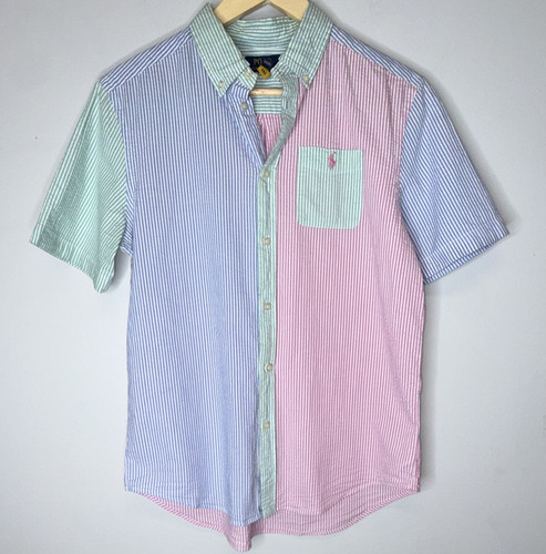 Polo ralph lauren - lauren, xl