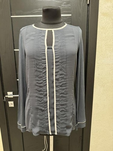 Women intimissimi long sleeve - long,