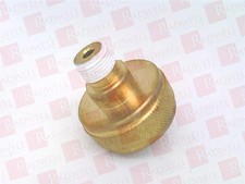 MOCON 050-363 / 050363 (NEW NO BOX)