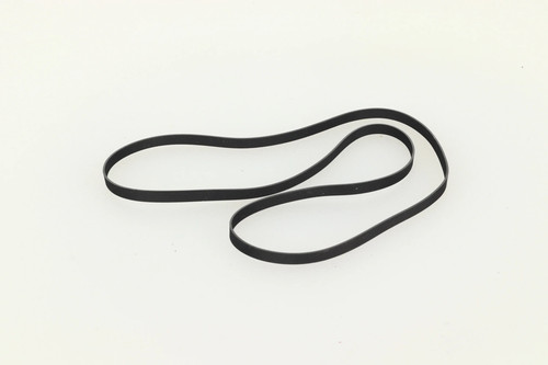 Nad turntable belt - belt, 5120