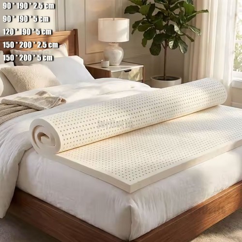 Natural latex breathable - latex,