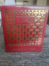 Houbigant Ambre Rubis Eau de