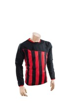 Job Lot 10 Men's XL Football