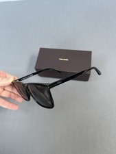 Tom Ford Sunglasses Men