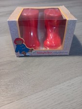 2014  Mark's And Spencers