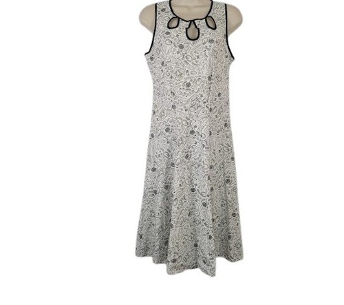 Saville row womens novelty - womens,